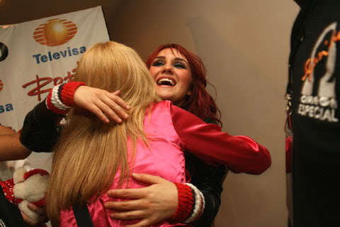 IMG_1806 - Dulce Maria