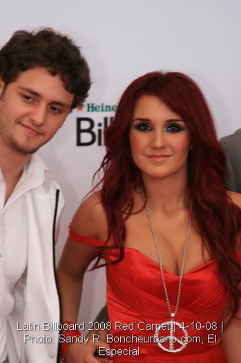 IMG_3979 - Dulce Maria