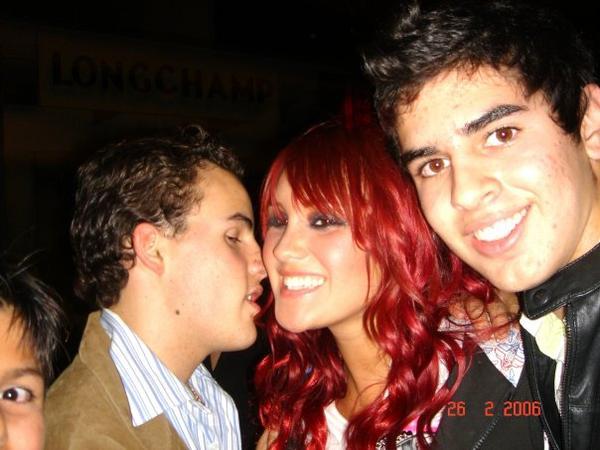 leca71ba65e39fcc911361aux5 - Dulce Maria