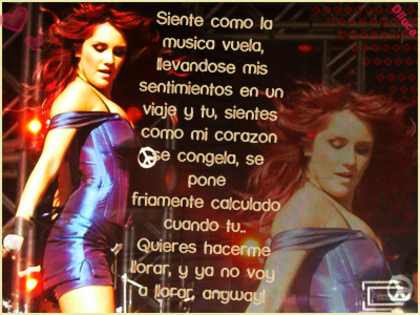 moneymoneycopyzz7 - Dulce Maria