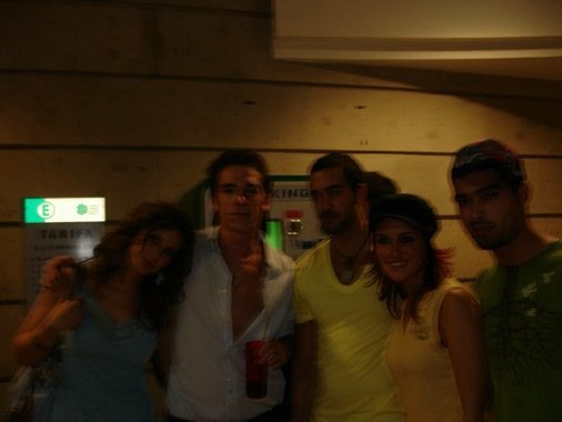 n5325360041219148651ua7 - Dulce Maria