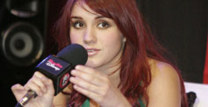 news8941gt6 - Dulce Maria