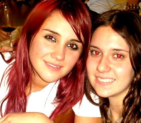 portoalegrecenandonm7 - Dulce Maria