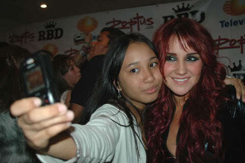 rbd2007_164 - Dulce Maria