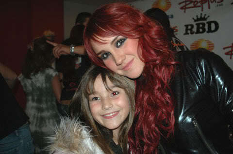 rbd2007_165 - Dulce Maria