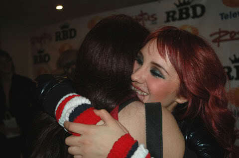 rbd2007_166 - Dulce Maria