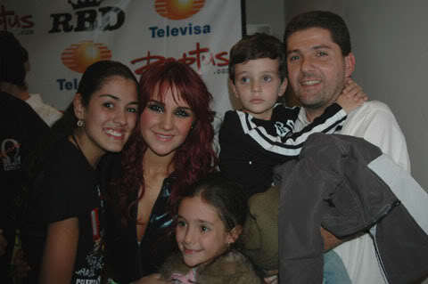 rbd2007_176 - Dulce Maria