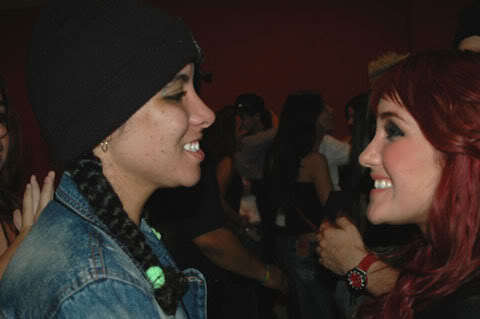 rbd2007_186 - Dulce Maria