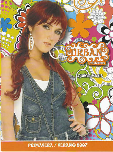 x1piykpqhc35mqrbniqp68mxw5 - Dulce Maria