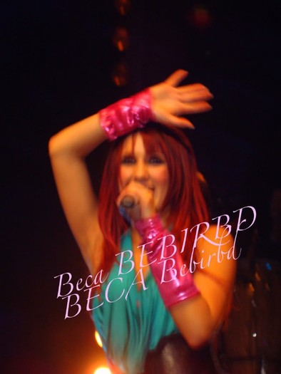 1e3oed - Dulce Maria