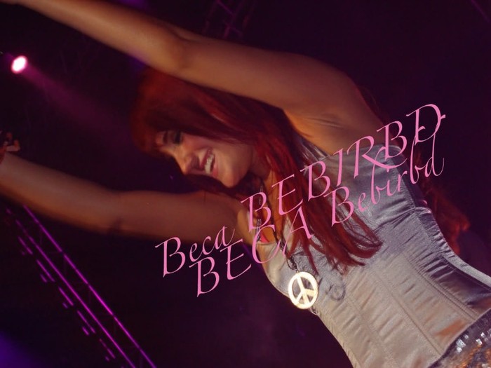 1h5gts - Dulce Maria