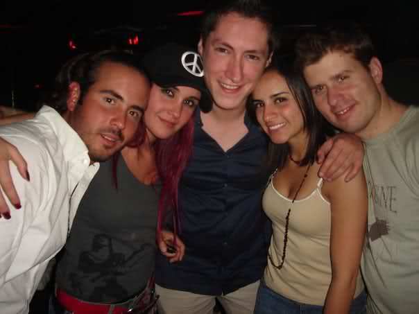 2e24al4