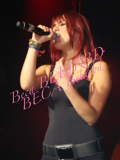 24zbu6c - Dulce Maria