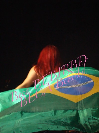 25qf2g4 - Dulce Maria