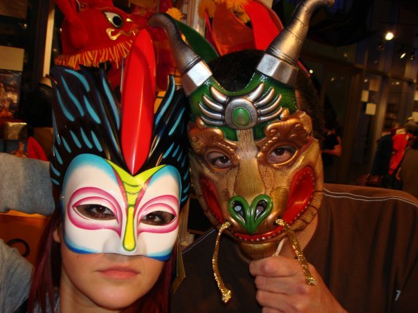 039vq6 - Dulce Maria