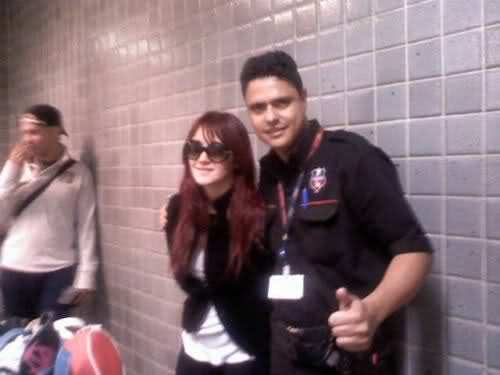 208ejyg - Dulce Maria