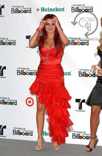 218 - Dulce Maria