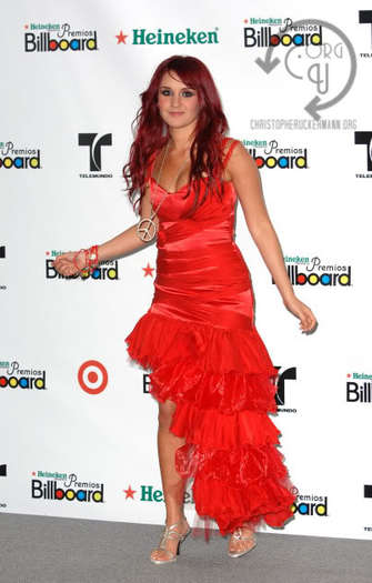 220 - Dulce Maria