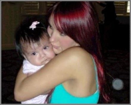 262w9dc - Dulce Maria