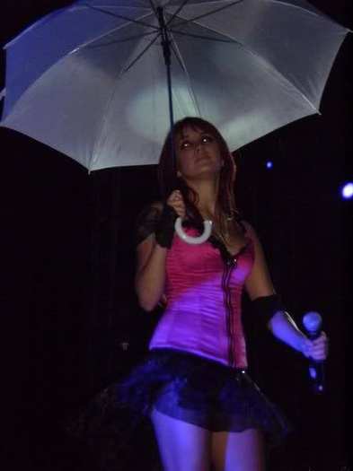 352ermu - Dulce Maria