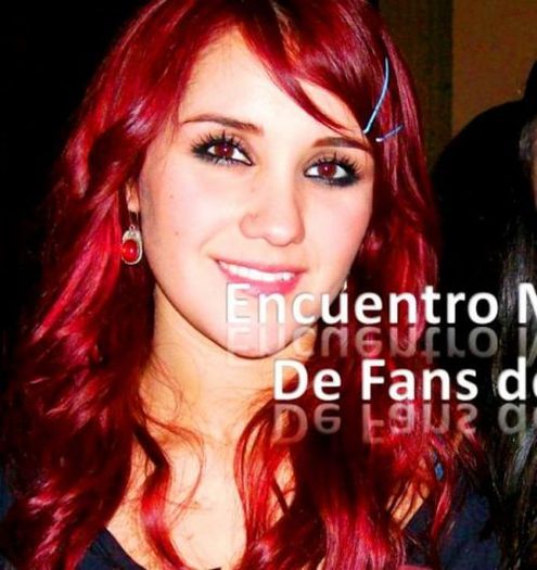 32306 - Dulce Maria