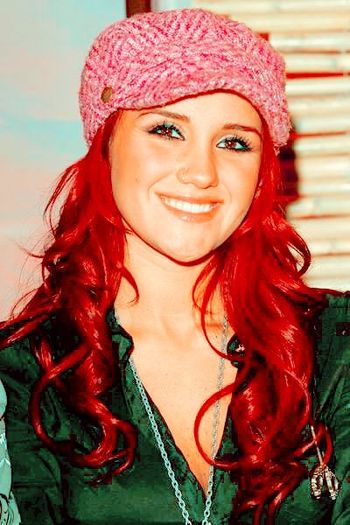 65015 - Dulce Maria