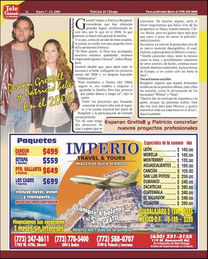 2764gretelrg5
