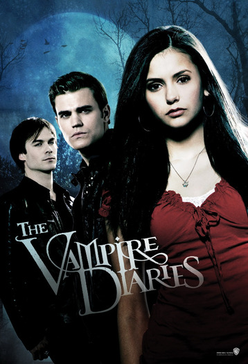 01VampireDiaries_cw1 - The Vampires Diaries