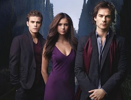 The-Vampire-Diaries--500x380 - The Vampires Diaries