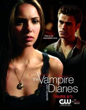 The_Vampire_Diaries_Season_1_TV_series_3981_poster1 - The Vampires Diaries