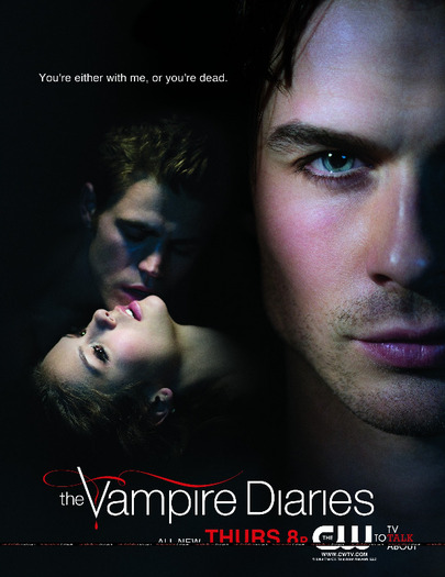 tvdppn01 - The Vampires Diaries