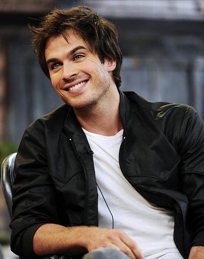 ian somerhalder pic02 - Ian Somerhalder