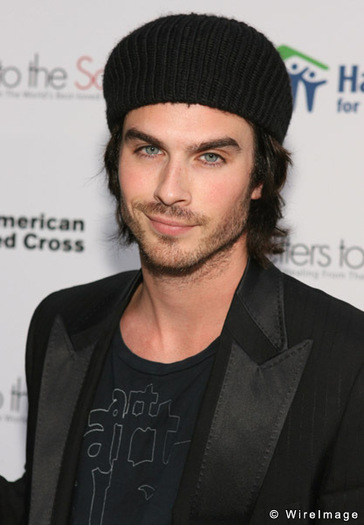 IanSomerhald_Grant_10004058