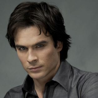 ian-somerhalder - Ian Somerhalder