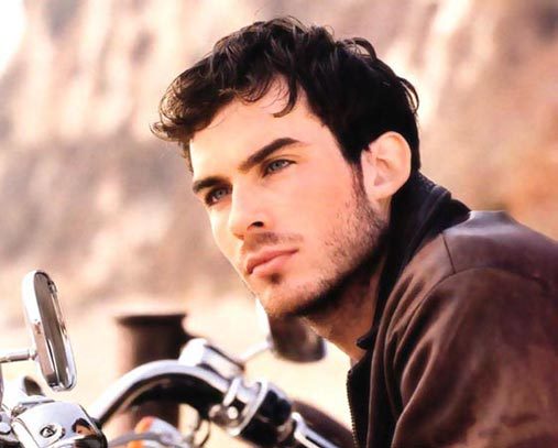 jan-somerhalder-6 - Ian Somerhalder