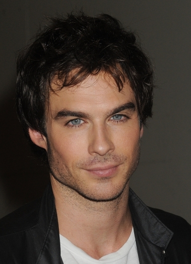 spl124360_003_ian - Ian Somerhalder