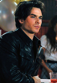 100128tvh_vampirediaries1 - Ian Somerhalder