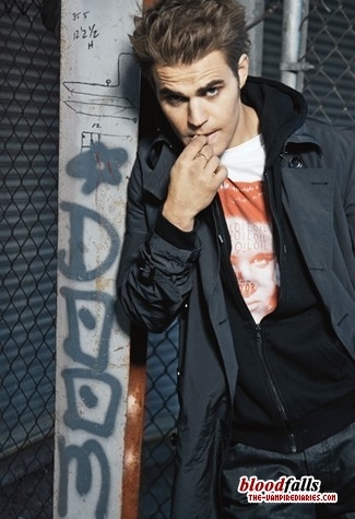 paul-wesley08 - Paul Wesley