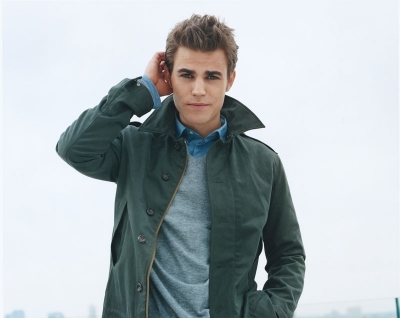 paul-wesley30 - Paul Wesley