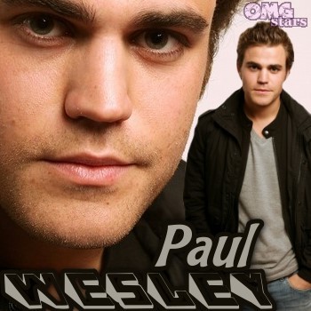 paul-wesley-g2 - Paul Wesley