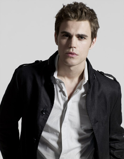 TVClub005-20100207-000714 - Paul Wesley