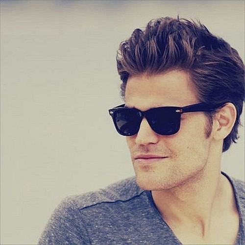 tumblr_ldergba8gf1qfw1pno1_500 - Paul Wesley