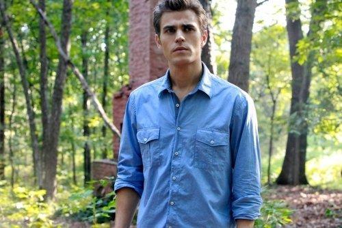 Paul-Wesley-1262605982