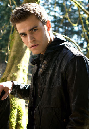 stefan_310x450 - Paul Wesley