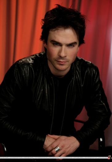 ian3 - Ian Somerhalder