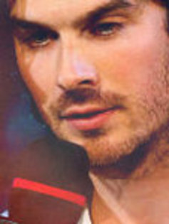 ian_somerhalder_mma_2011_icon_by_mcolussska-d466iot