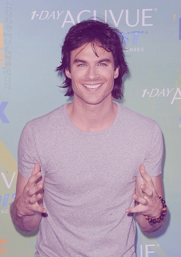 ian_somerhalder_tca_2011_by_xxheartlessx-d45u6lw - Ian Somerhalder