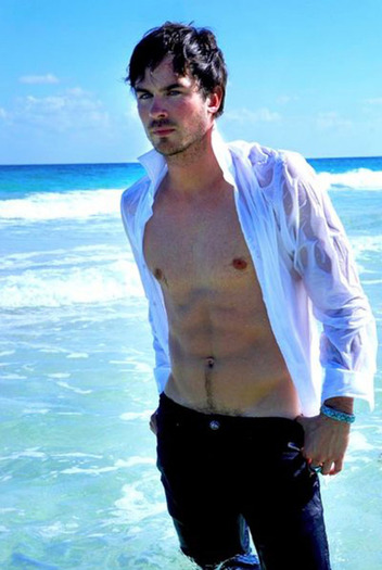 ian-somerhalder-11 - Ian Somerhalder