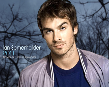 Ian-Somerhalder-20111 - Ian Somerhalder