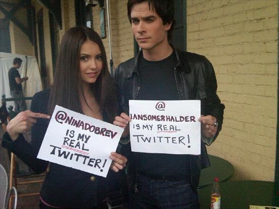 Ian-Somerhalder-and-Nina-Dobrev-ian-somerhalder-and-nina-dobrev-9157875-548-411